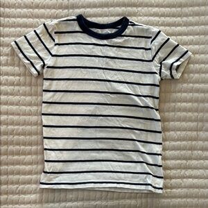 J crew crewcuts tee